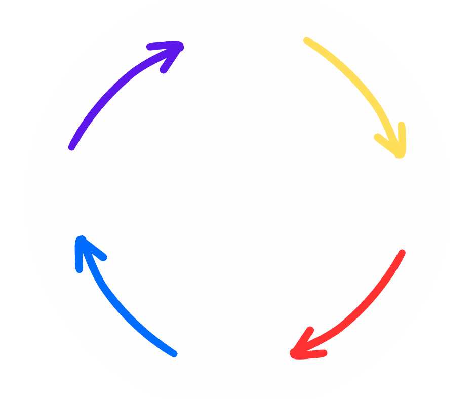 DF omnifunnel support design v.04 (1)