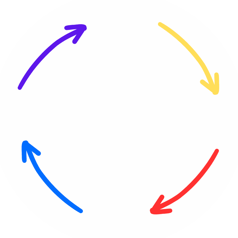 DF omnifunnel support design v.04 (1)